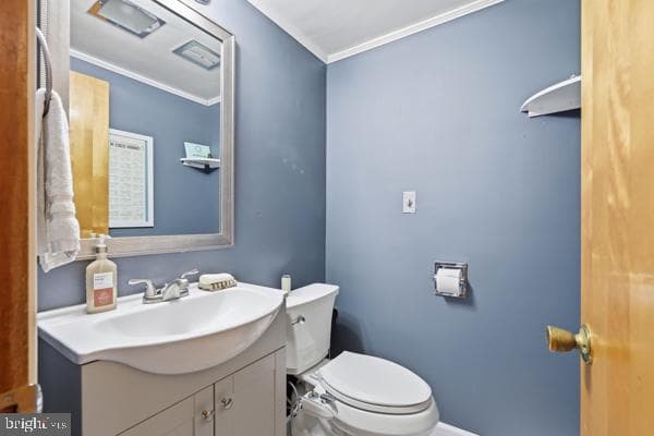 2021 Leithsville Road photo 19