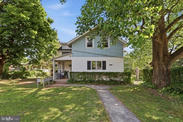 2021 Leithsville Road photo 3