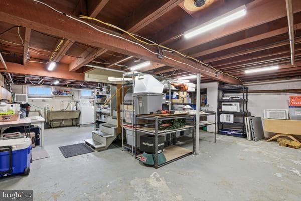 2021 Leithsville Road photo 31