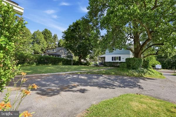 2021 Leithsville Road photo 35