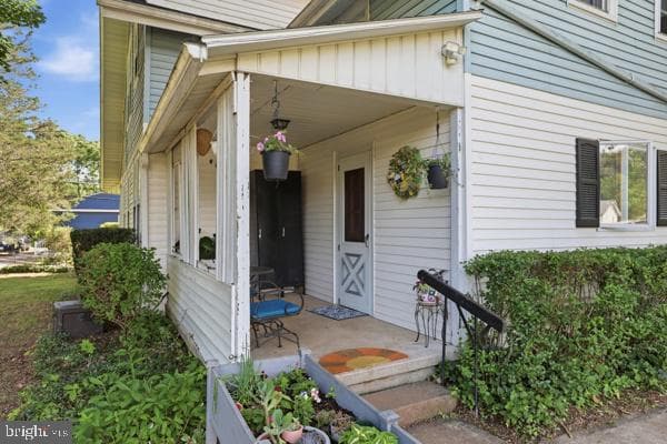 2021 Leithsville Road photo 4