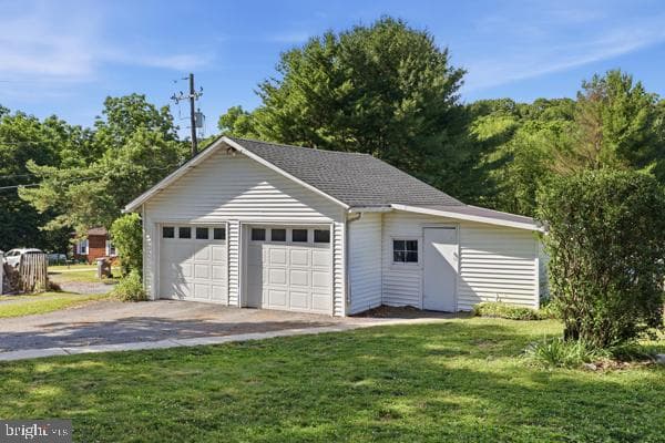 2021 Leithsville Road photo 5