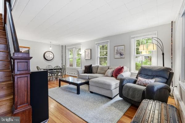 2021 Leithsville Road photo 6