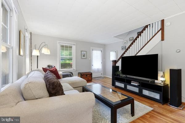 2021 Leithsville Road photo 8