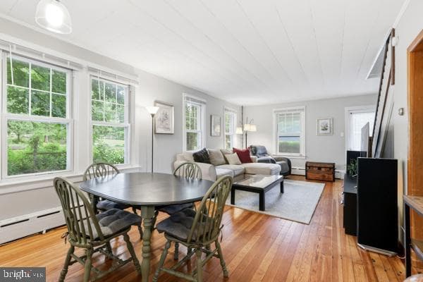 2021 Leithsville Road photo 9