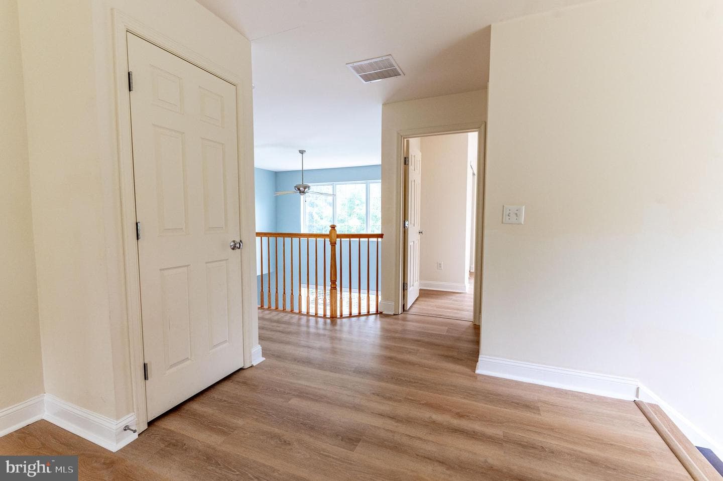 780 Ramblewood Drive photo 42
