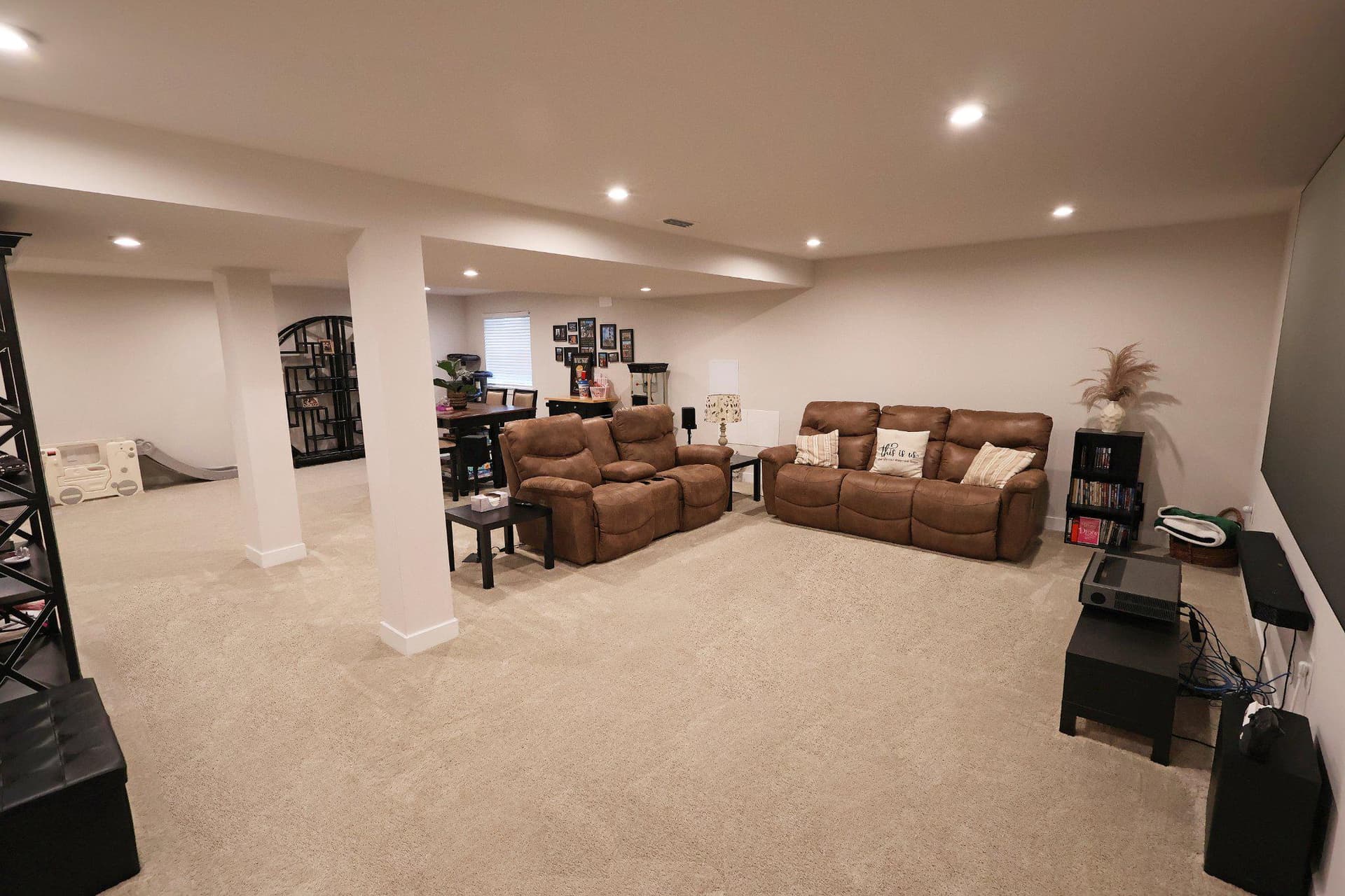 3904 Trythall Street photo 29