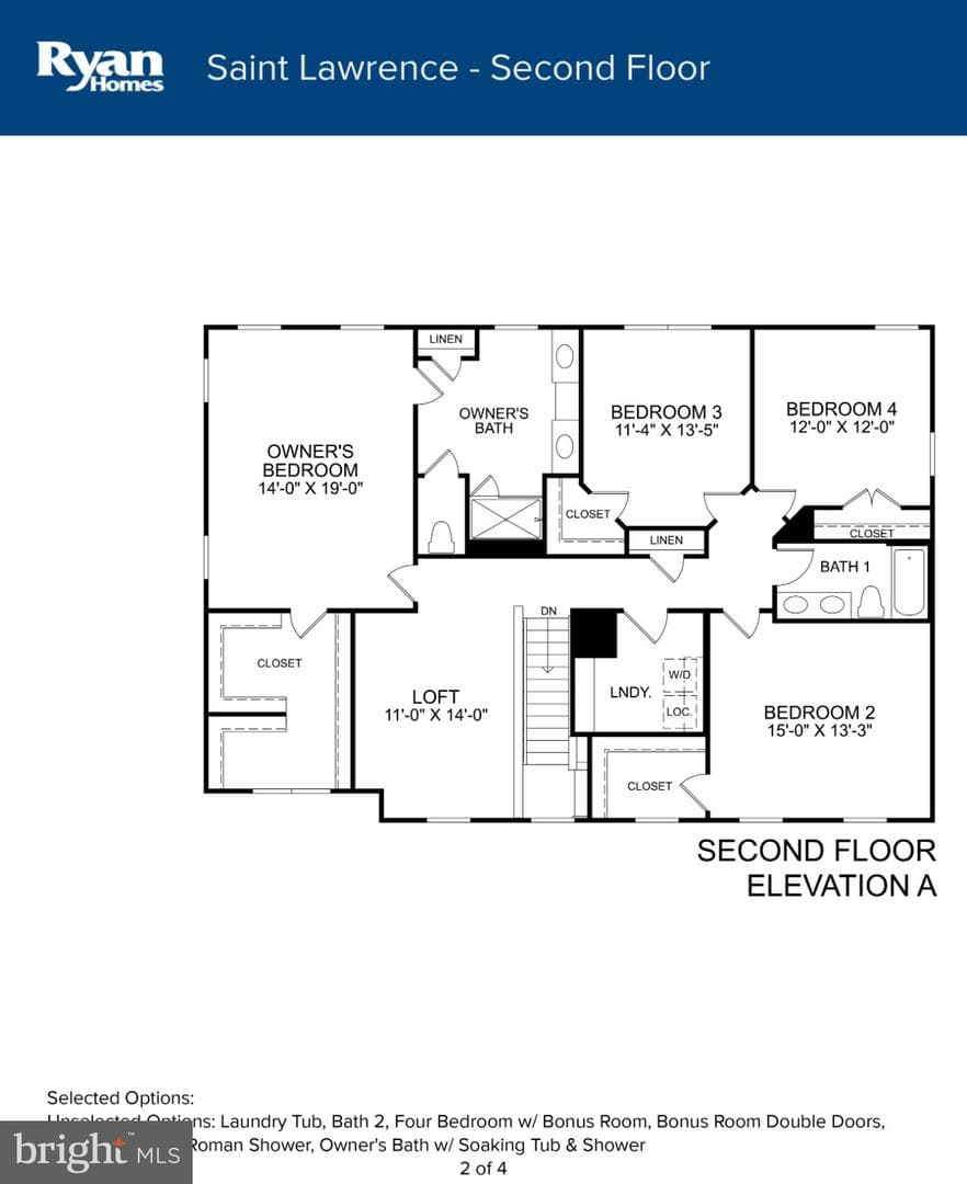 3904 Trythall Street photo 34