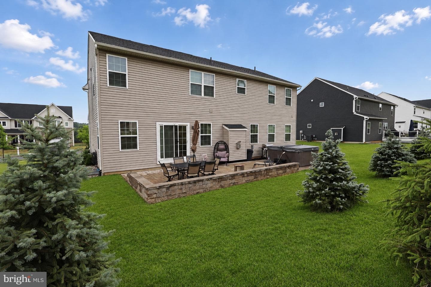 3904 Trythall Street photo 8