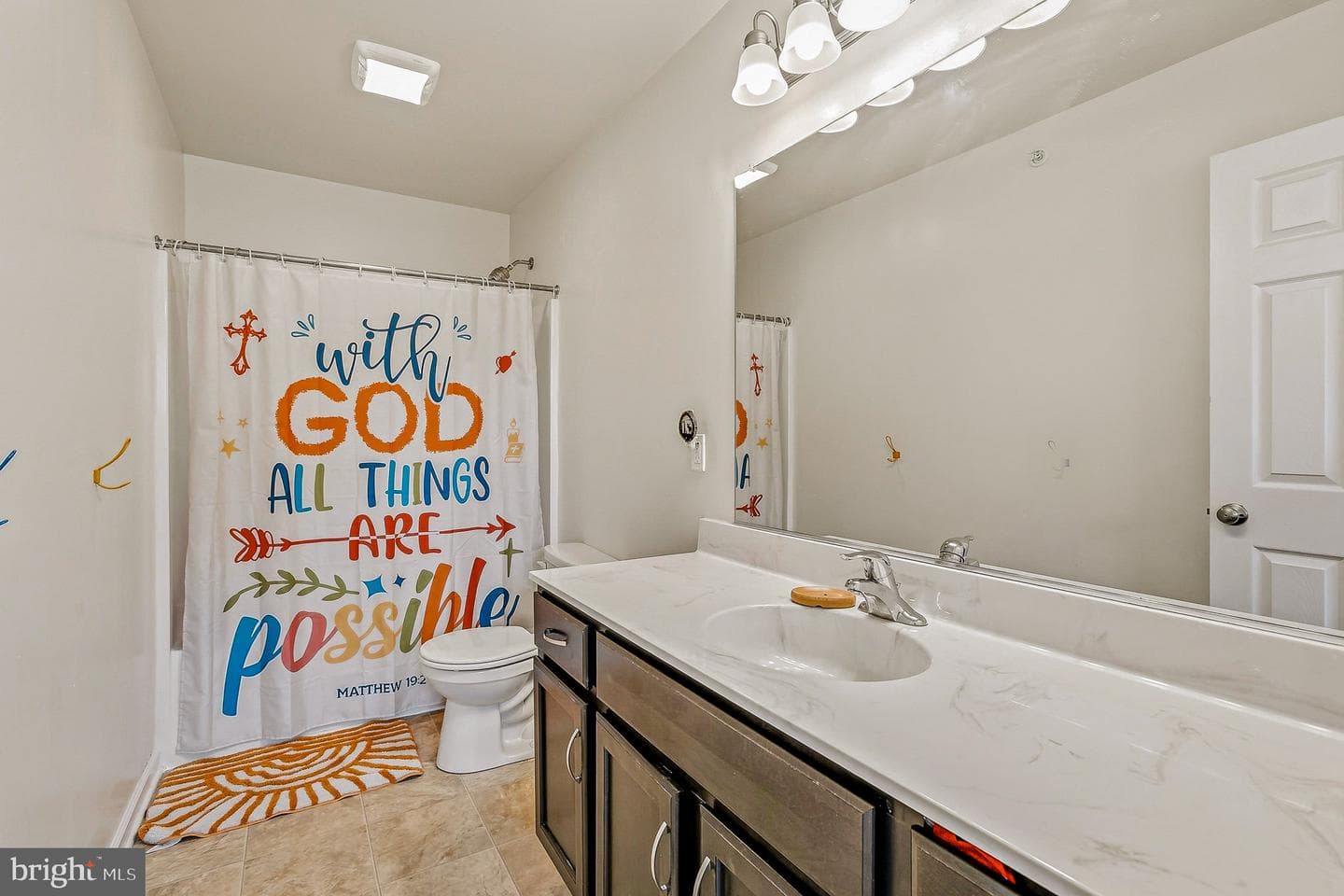 3155 W Huntington Lane photo 12