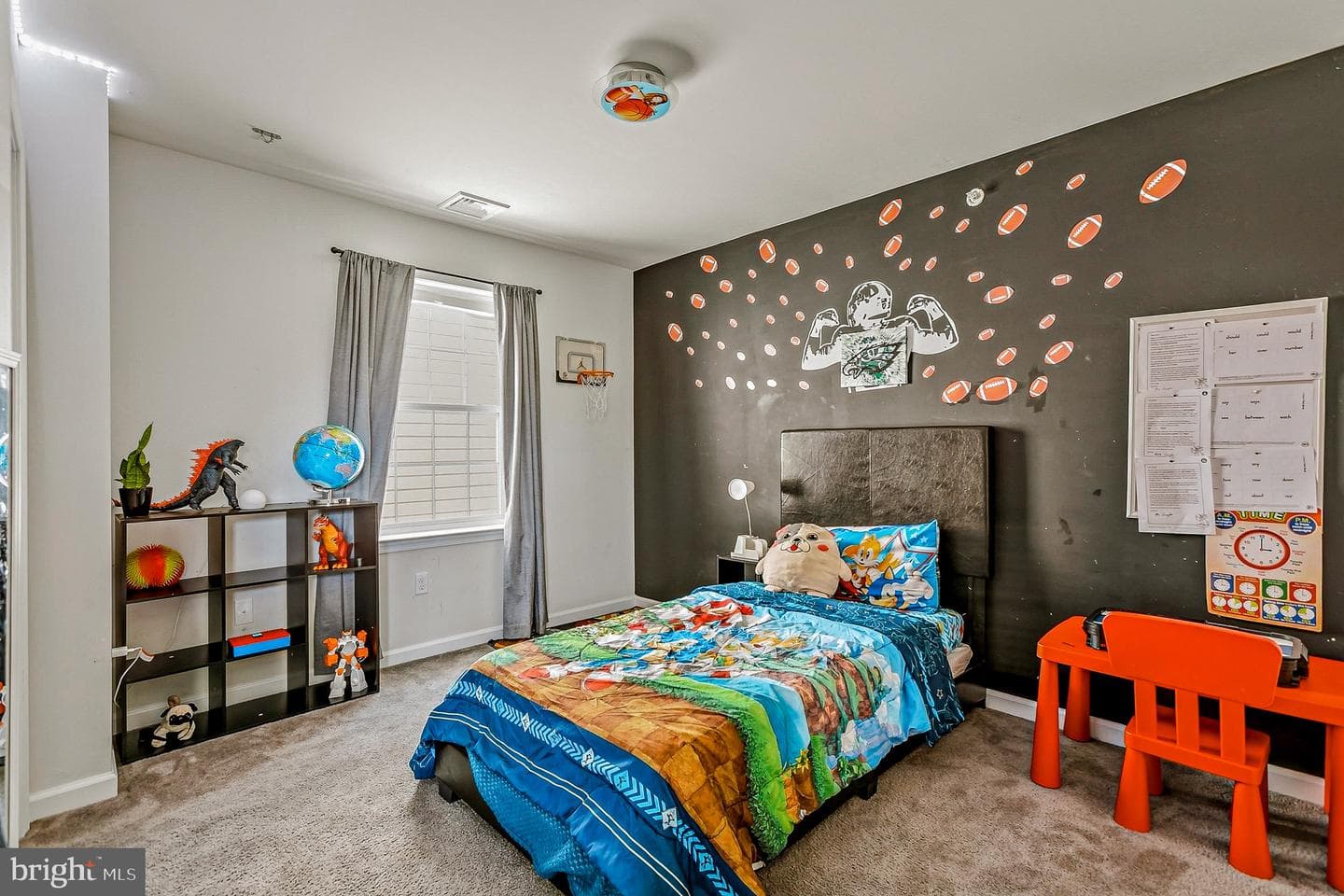 3155 W Huntington Lane photo 14