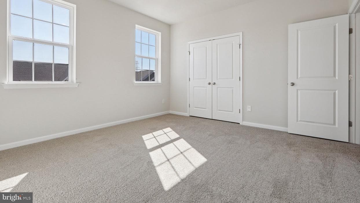 126 Winding Road photo 60