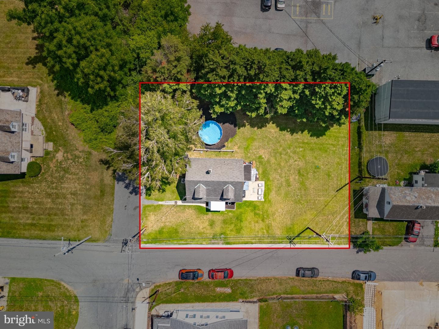 850 E North Street photo 5