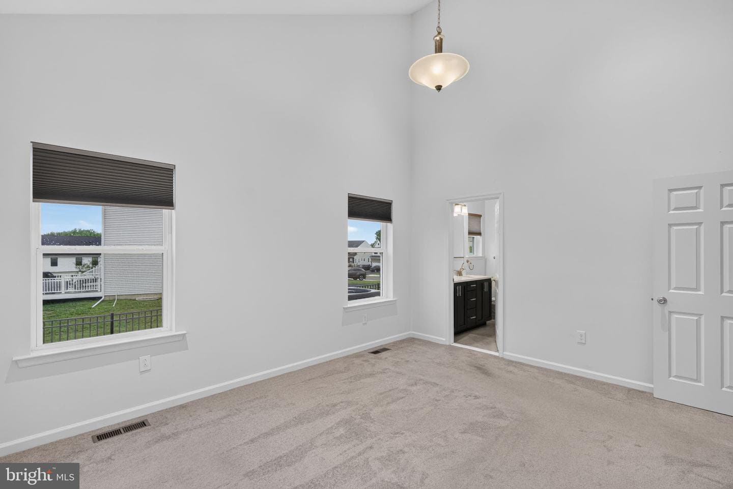 66 Timber Trl photo 19