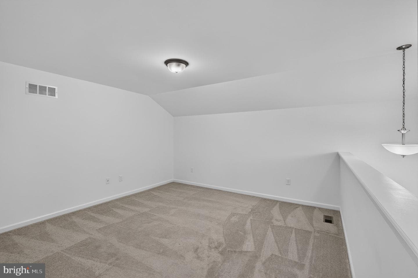 66 Timber Trl photo 29