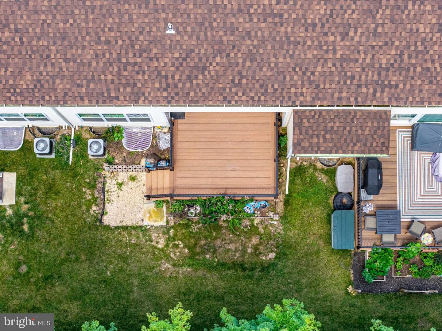 889 Iron Lane photo 49