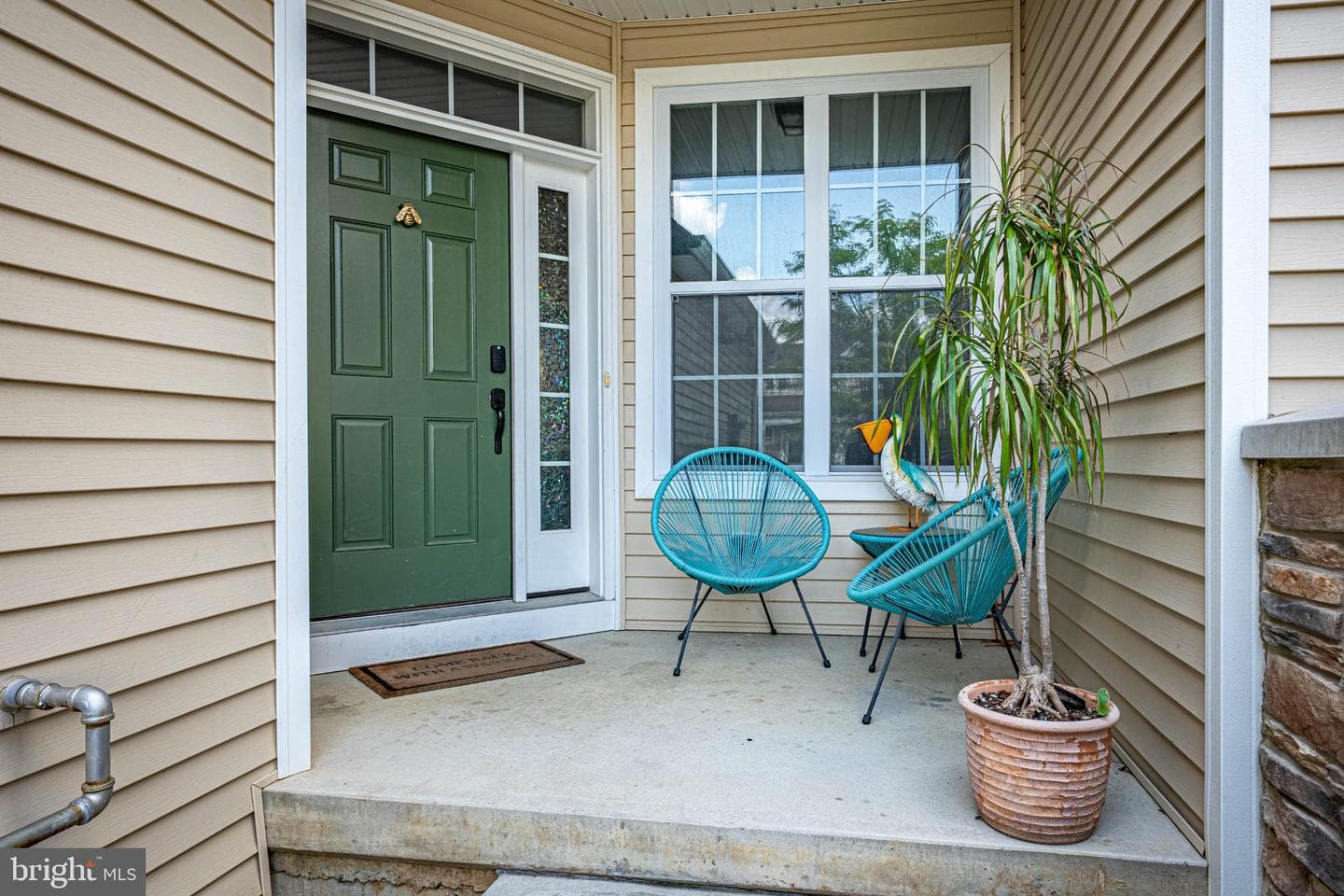 889 Iron Lane photo 7