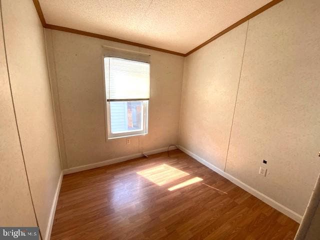 360 S Delaware Drive #16 photo 10