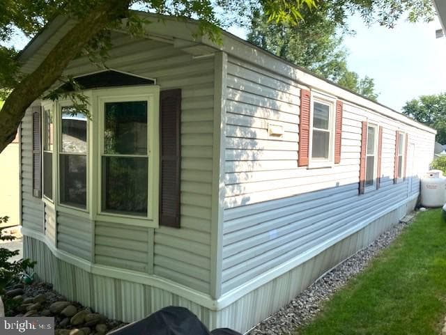 360 S Delaware Drive #16 photo 12
