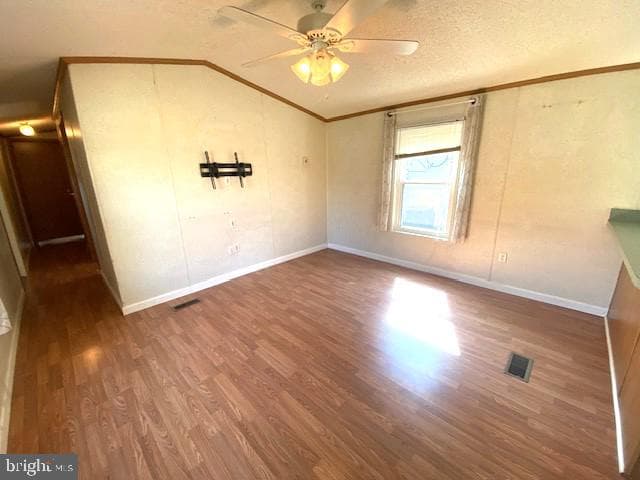 360 S Delaware Drive #16 photo 6