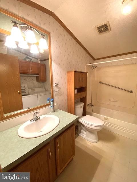 360 S Delaware Drive #16 photo 8