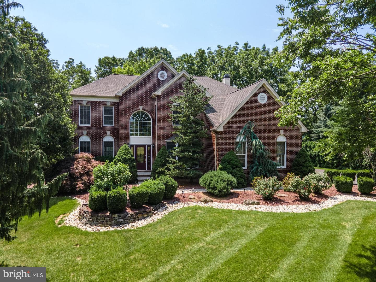4140 Douglas Drive, Bethlehem
