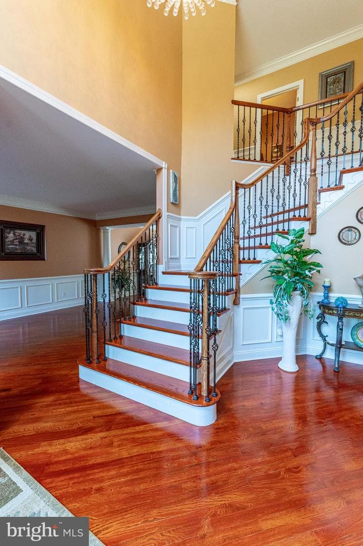 4140 Douglas Drive photo 11