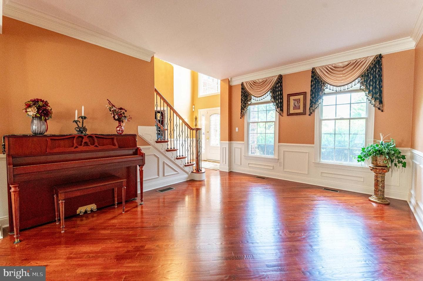 4140 Douglas Drive photo 12