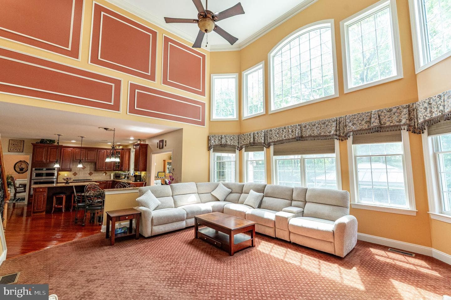 4140 Douglas Drive photo 26