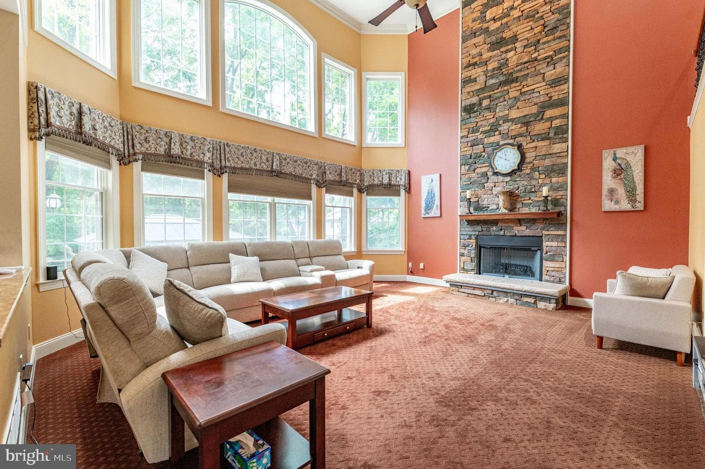 4140 Douglas Drive photo 3