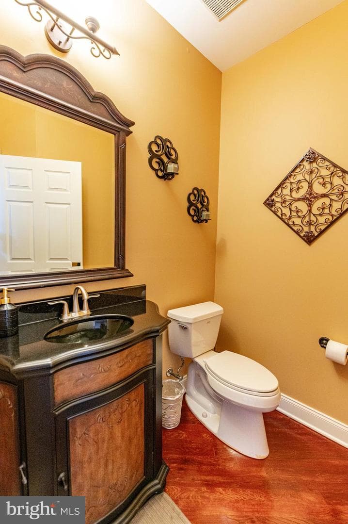 4140 Douglas Drive photo 31