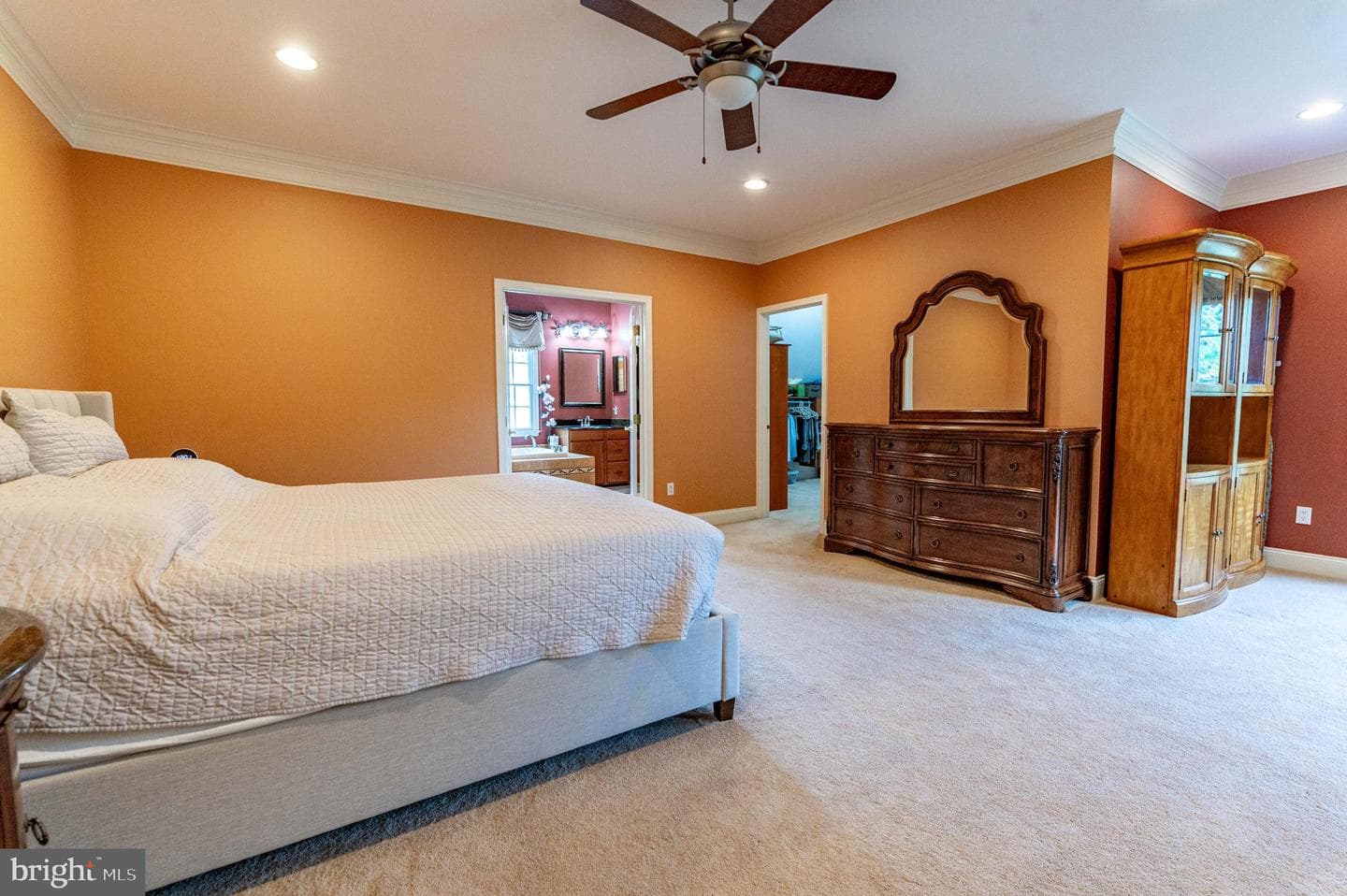 4140 Douglas Drive photo 38