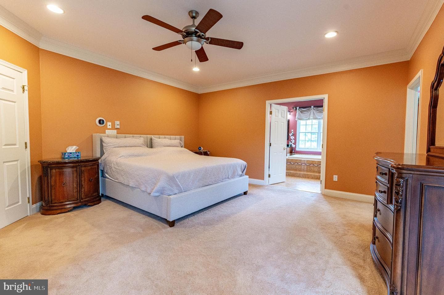 4140 Douglas Drive photo 39