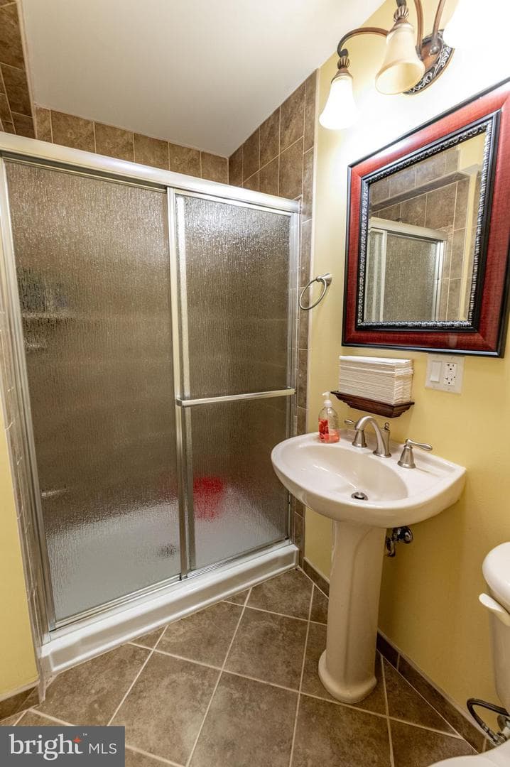 4140 Douglas Drive photo 64