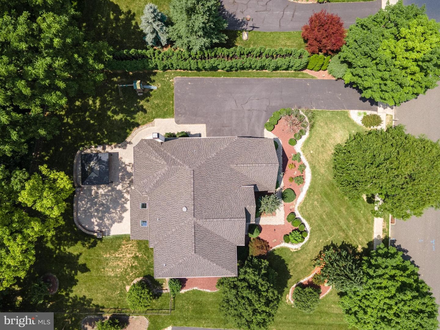 4140 Douglas Drive photo 73