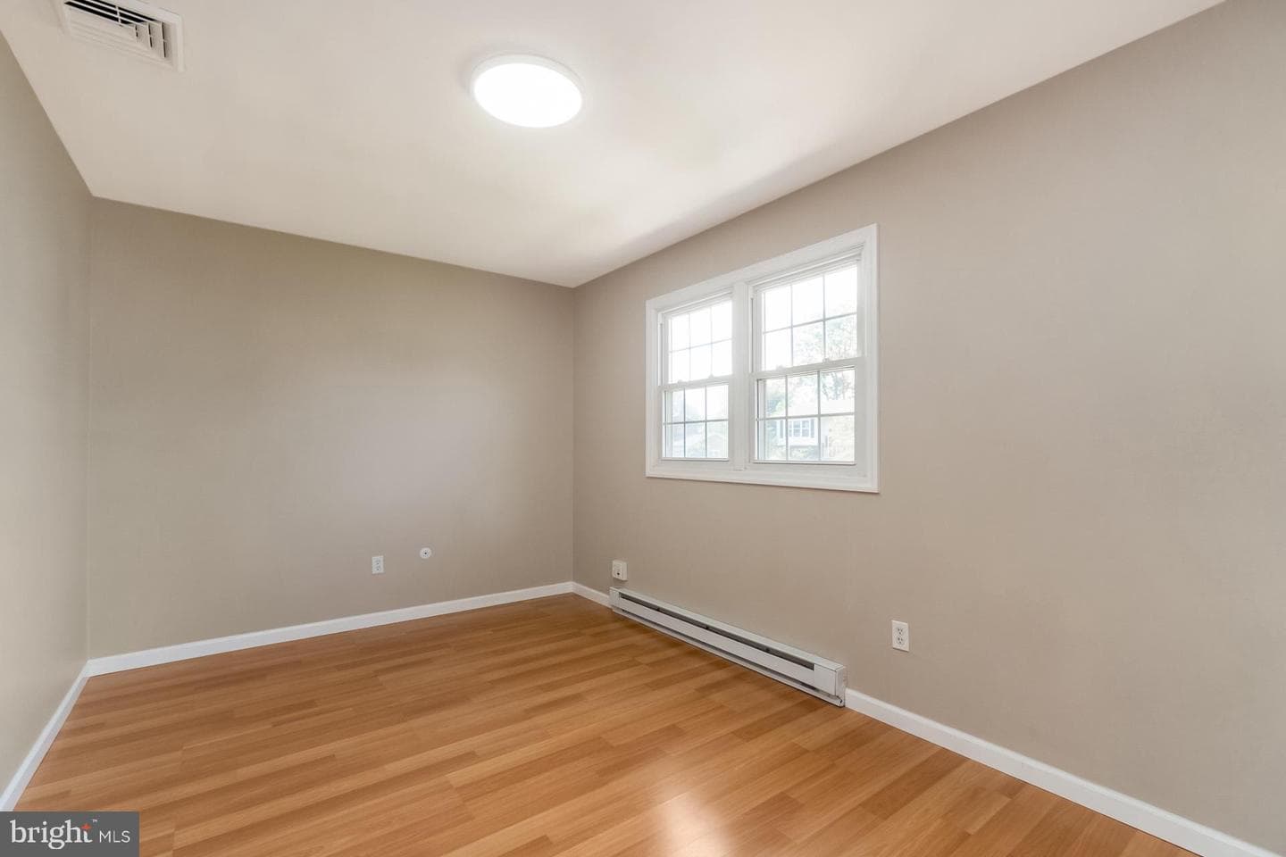 1105 Brentwood Avenue photo 42