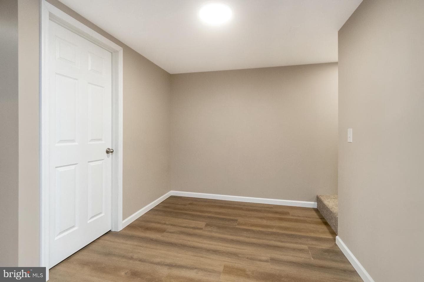 1105 Brentwood Avenue photo 52
