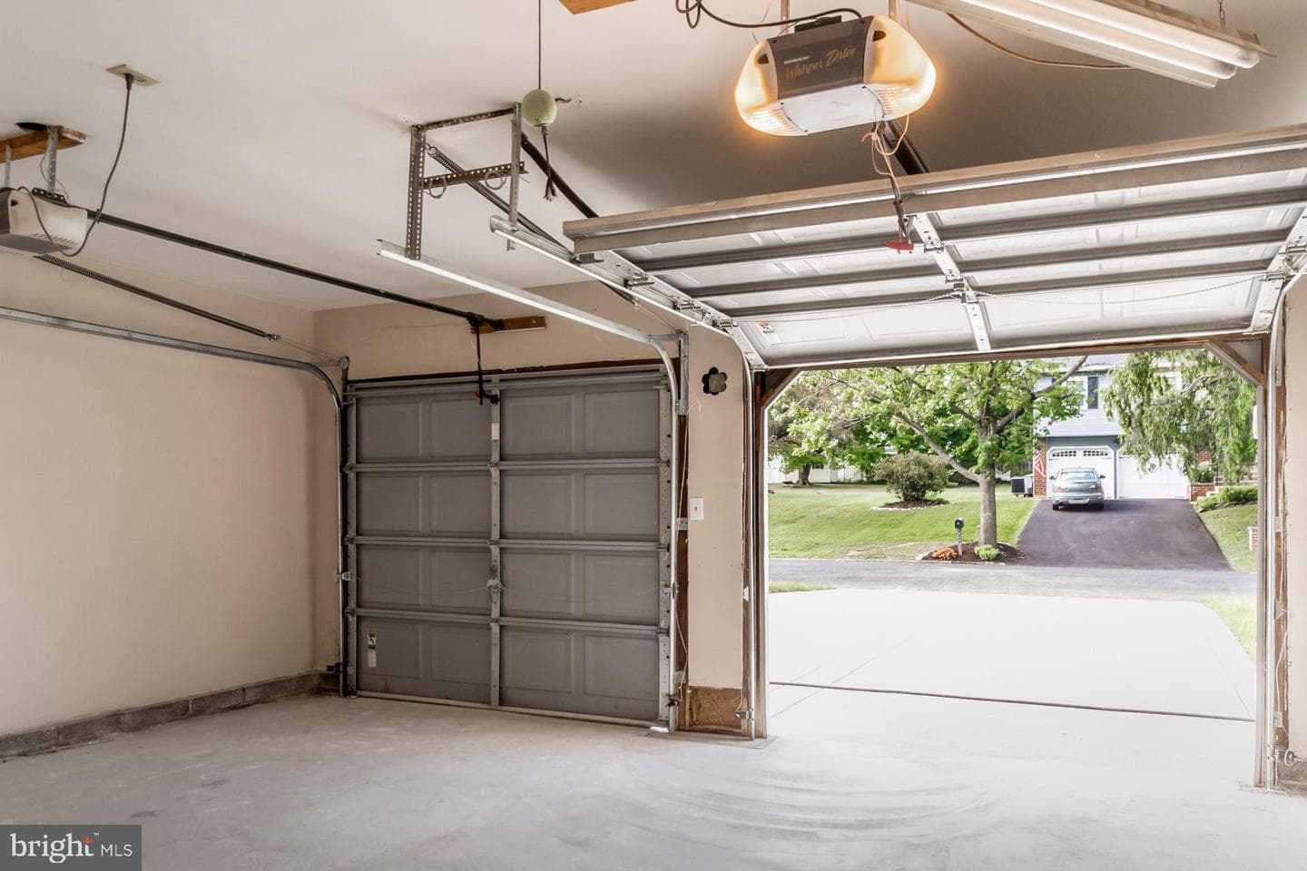 1105 Brentwood Avenue photo 59