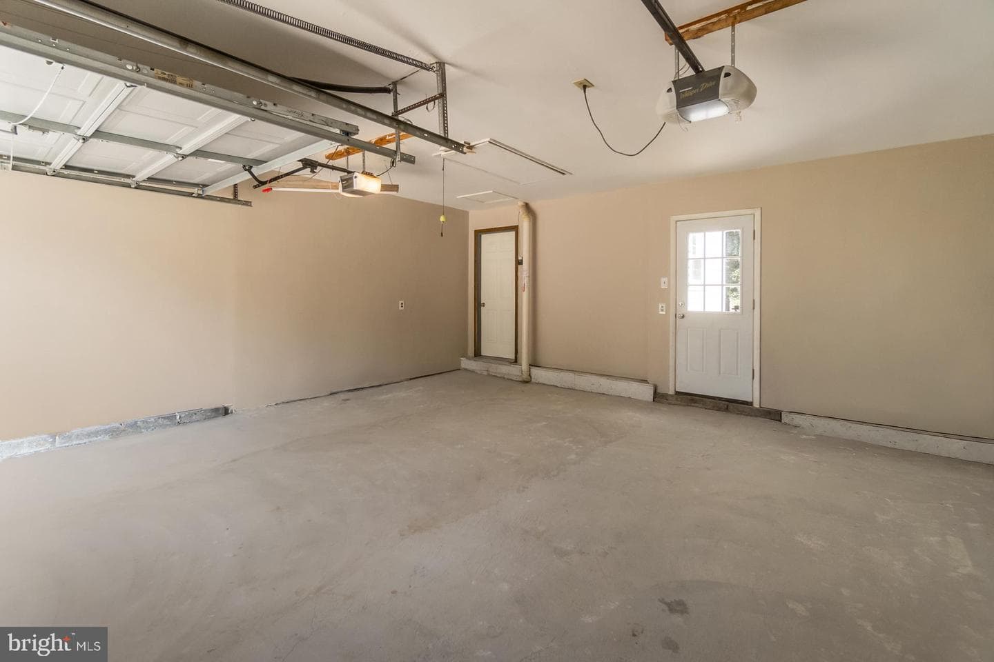 1105 Brentwood Avenue photo 60