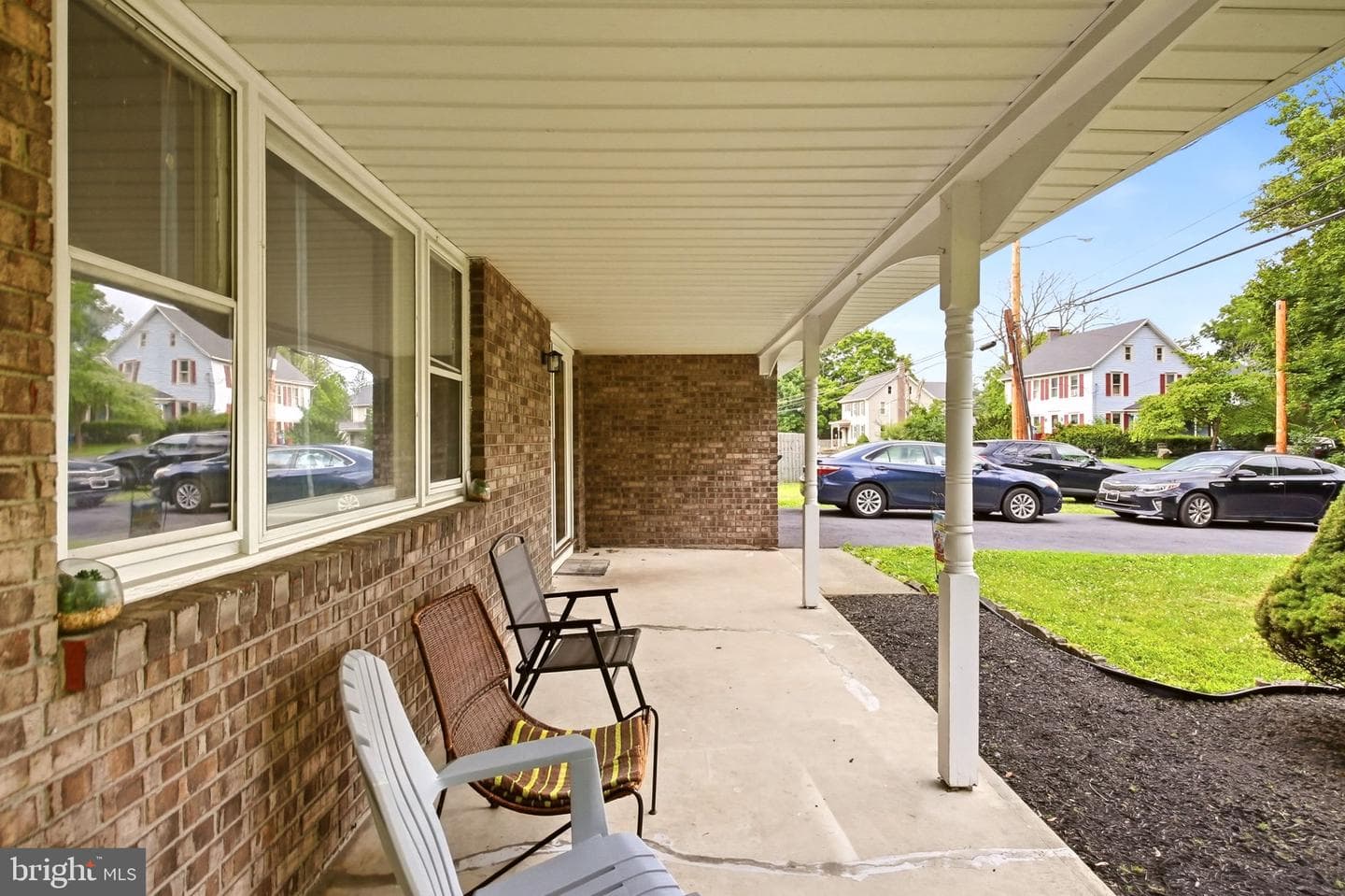 4008 Oakland Road photo 10