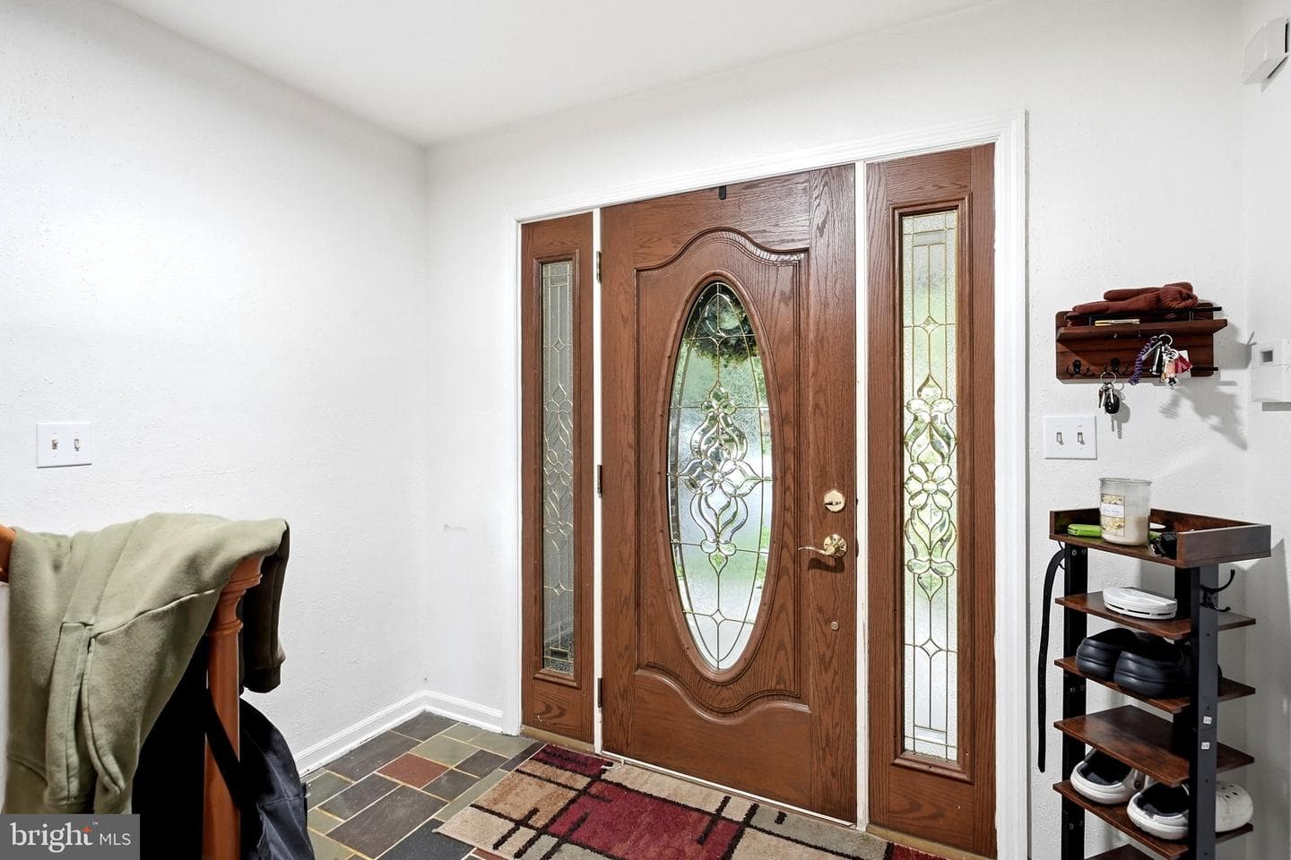 4008 Oakland Road photo 11