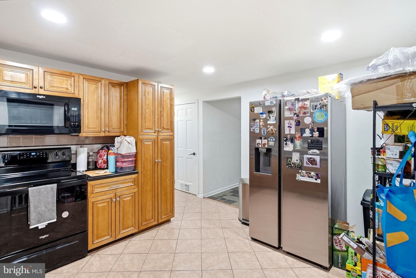 4008 Oakland Road photo 15