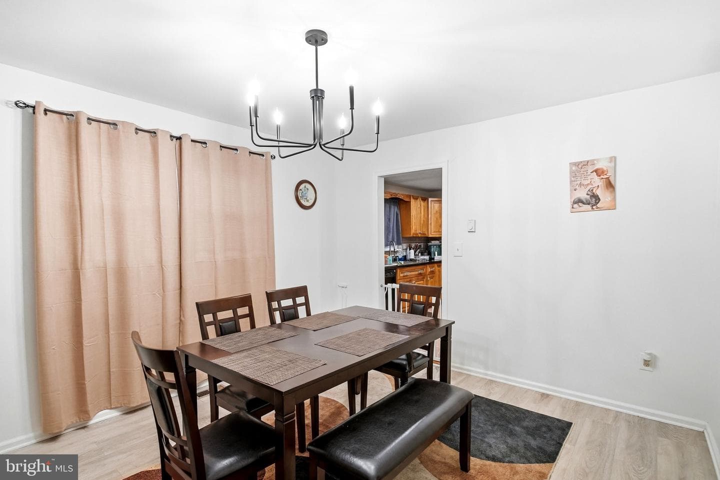 4008 Oakland Road photo 16