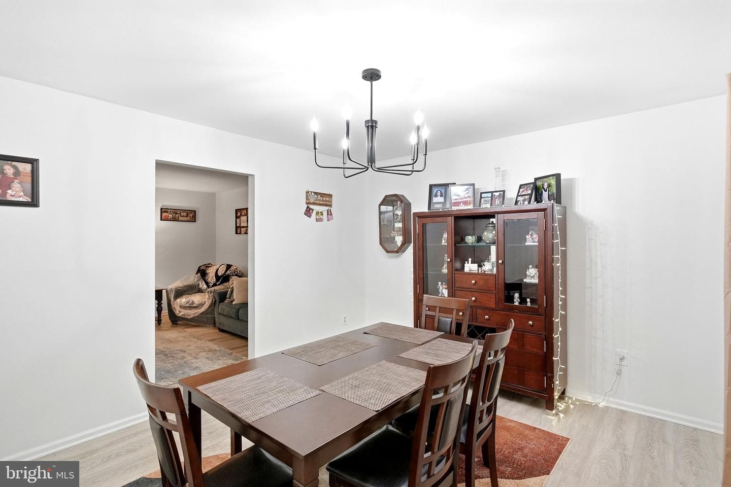 4008 Oakland Road photo 18