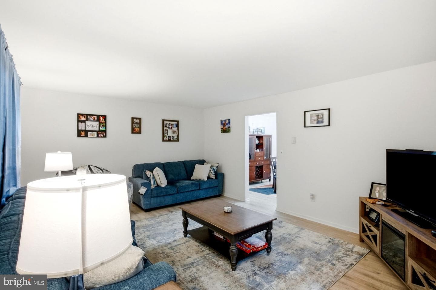 4008 Oakland Road photo 19