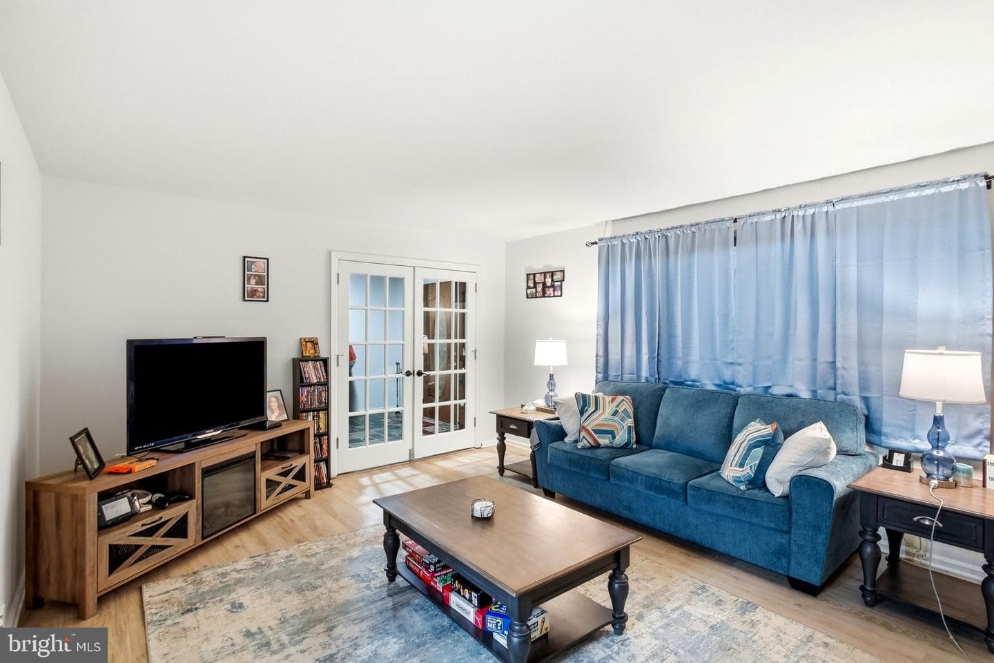 4008 Oakland Road photo 20