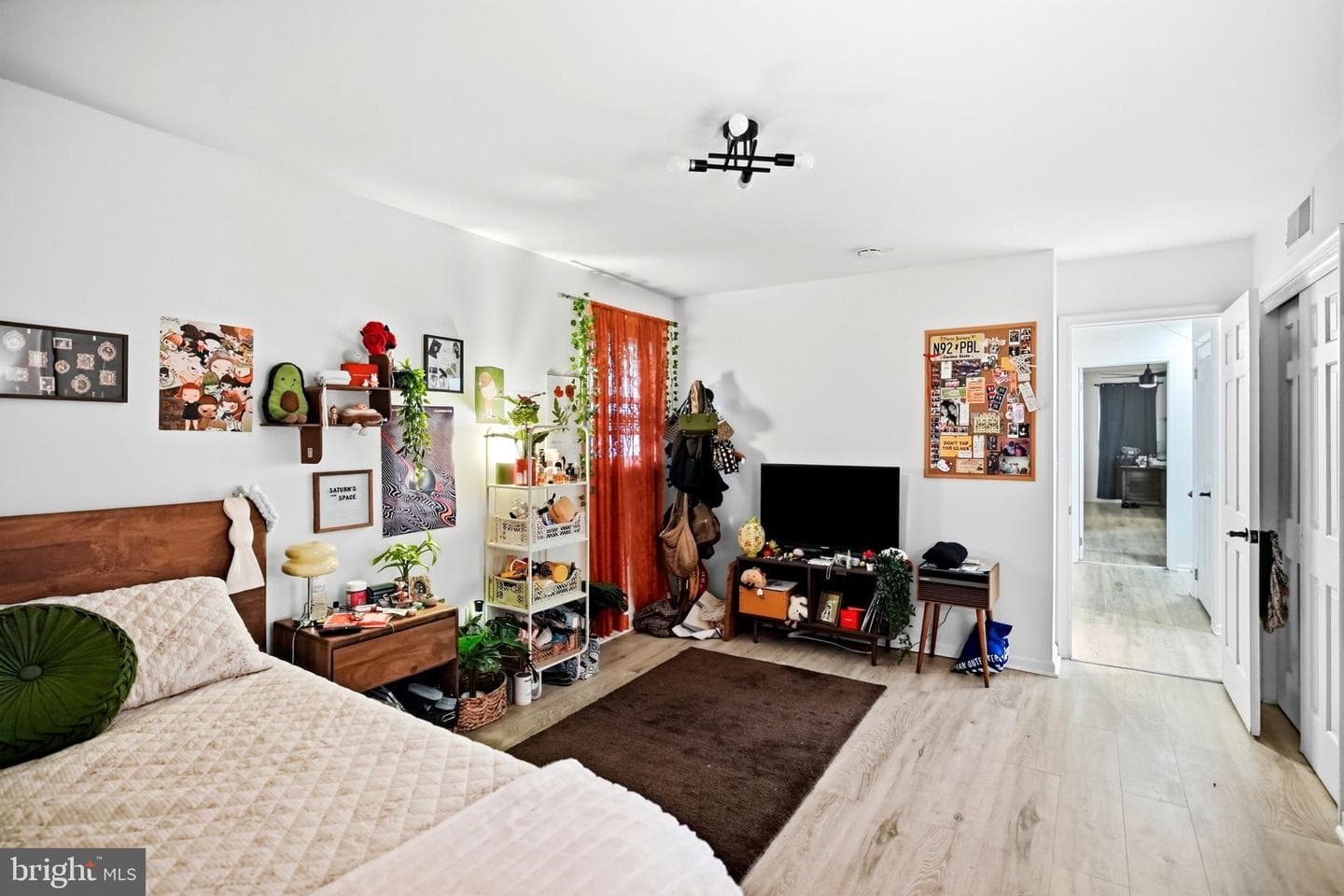4008 Oakland Road photo 40
