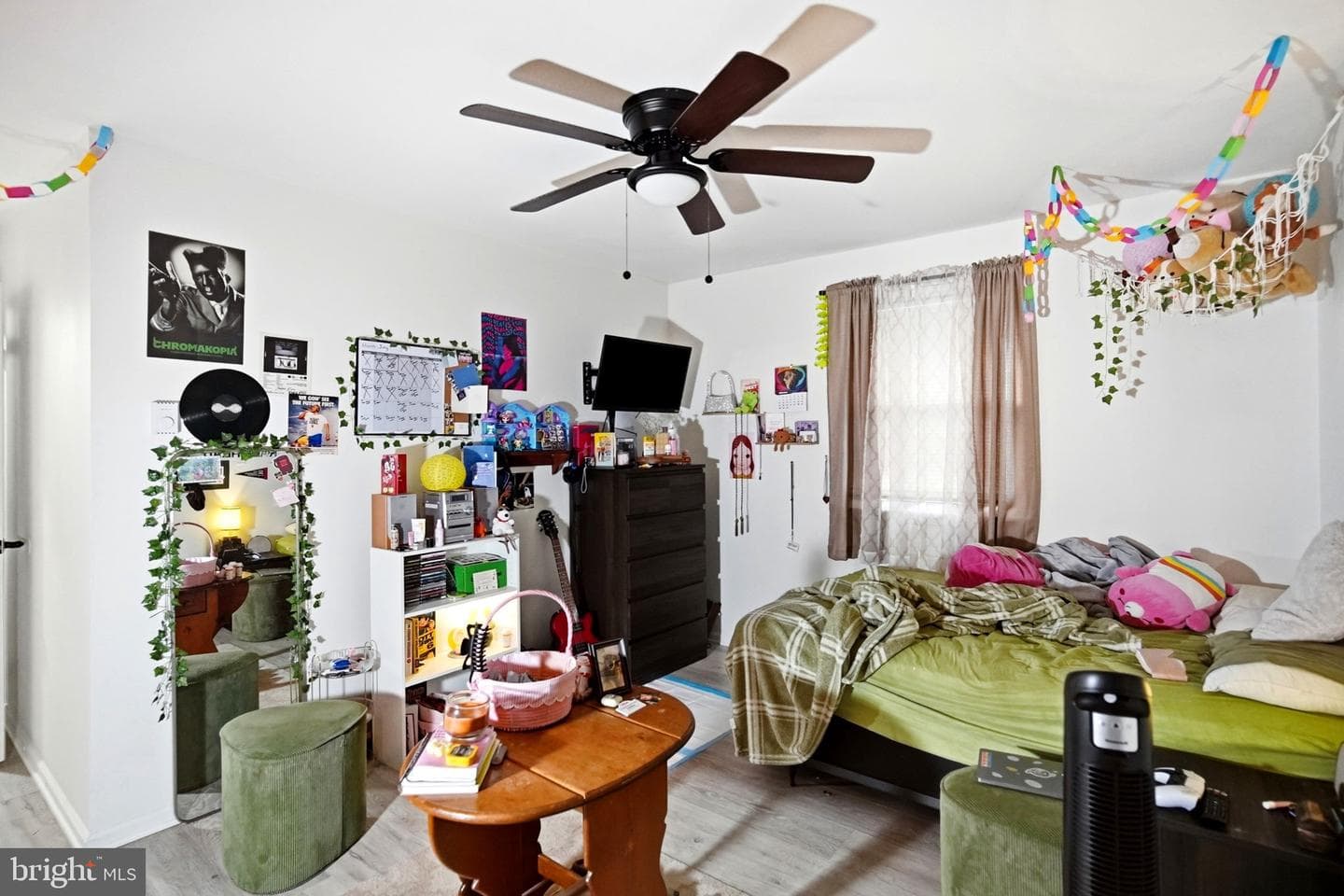 4008 Oakland Road photo 42