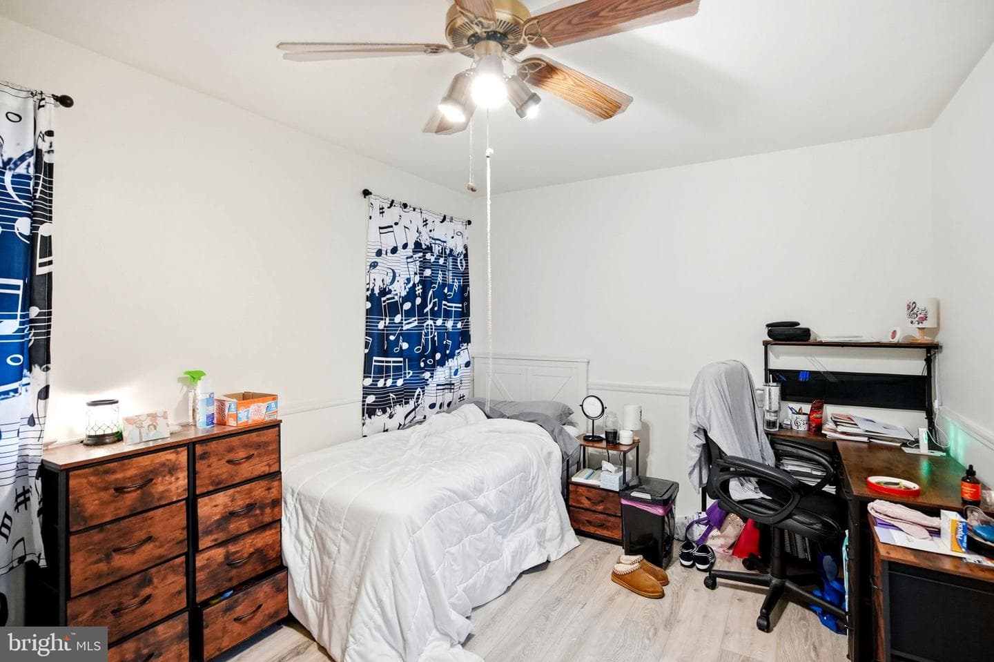 4008 Oakland Road photo 44