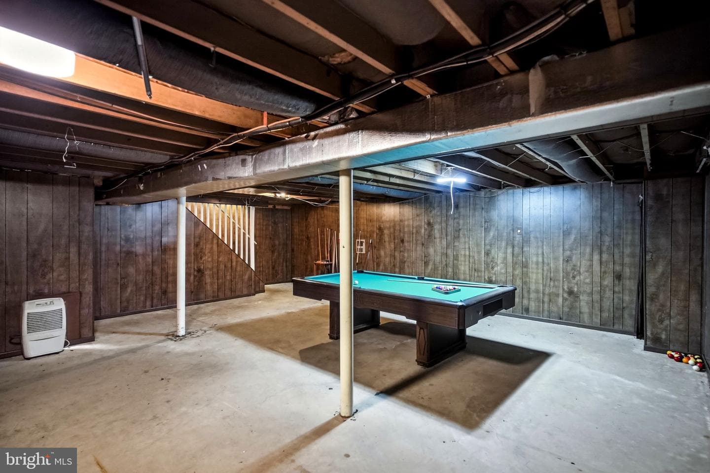 4008 Oakland Road photo 50